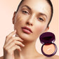 💗LAATSTE DAG - KOOP 💗LAATSTE DAG - KOOP 2, KRIJG 1 GRATIS!!💗Vlekkeloze Verhelderende Oogconcealer
