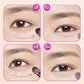 💗LAATSTE DAG - KOOP 💗LAATSTE DAG - KOOP 2, KRIJG 1 GRATIS!!💗Vlekkeloze Verhelderende Oogconcealer