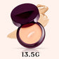 💗LAATSTE DAG - KOOP 💗LAATSTE DAG - KOOP 2, KRIJG 1 GRATIS!!💗Vlekkeloze Verhelderende Oogconcealer