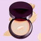 💗LAATSTE DAG - KOOP 💗LAATSTE DAG - KOOP 2, KRIJG 1 GRATIS!!💗Vlekkeloze Verhelderende Oogconcealer