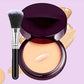 💗LAATSTE DAG - KOOP 💗LAATSTE DAG - KOOP 2, KRIJG 1 GRATIS!!💗Vlekkeloze Verhelderende Oogconcealer