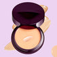 💗LAATSTE DAG - KOOP 💗LAATSTE DAG - KOOP 2, KRIJG 1 GRATIS!!💗Vlekkeloze Verhelderende Oogconcealer
