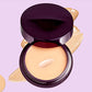 💗LAATSTE DAG - KOOP 💗LAATSTE DAG - KOOP 2, KRIJG 1 GRATIS!!💗Vlekkeloze Verhelderende Oogconcealer
