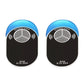 Krachtige Home Ultrasone Muis Repeller