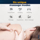 🔥Laatste dag uitverkoop 50%🔥Draagbare Mini massager