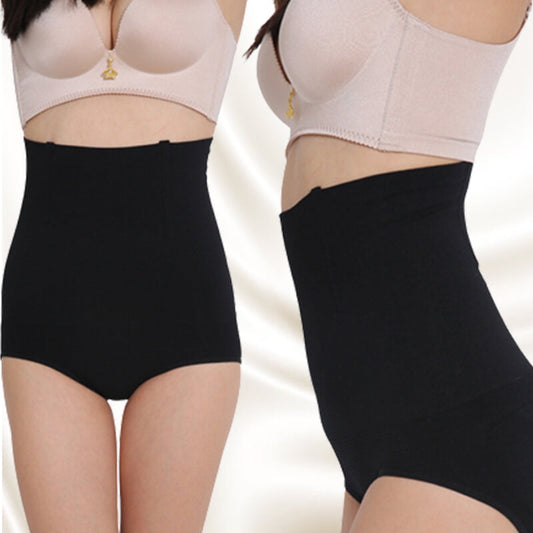 🔥Koop 1 krijg 1 gratis🔥Hoog taille vormend ondergoed