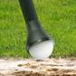 🔥 Draagbare golfbalverzamelaar
