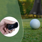 🔥 Draagbare golfbalverzamelaar