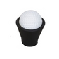 🔥 Draagbare golfbalverzamelaar