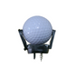 🔥 Draagbare golfbalverzamelaar