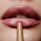 🔥Topaanbieding 2026 -- 50% korting🔥Peptide-lippotlood met twee uiteinden
