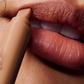 🔥Topaanbieding 2026 -- 50% korting🔥Peptide-lippotlood met twee uiteinden
