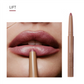 🔥Topaanbieding 2026 -- 50% korting🔥Peptide-lippotlood met twee uiteinden