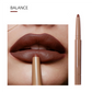 🔥Topaanbieding 2026 -- 50% korting🔥Peptide-lippotlood met twee uiteinden