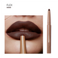 🔥Topaanbieding 2026 -- 50% korting🔥Peptide-lippotlood met twee uiteinden