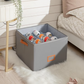 🔥Laatste dag 50% KORTING🔥Opvouwbaar schoenenrek voor garderobe NL