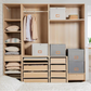 🔥Laatste dag 50% KORTING🔥Opvouwbaar schoenenrek voor garderobe NL