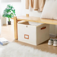 🔥Laatste dag 50% KORTING🔥Opvouwbaar schoenenrek voor garderobe NL