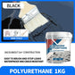 🔥Aanbieding 50% KORTING🔥Waterdichte kit voor daken tegen lekkage