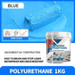 🔥Aanbieding 50% KORTING🔥Waterdichte kit voor daken tegen lekkage