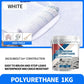 🔥Aanbieding 50% KORTING🔥Waterdichte kit voor daken tegen lekkage