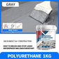 🔥Aanbieding 50% KORTING🔥Waterdichte kit voor daken tegen lekkage