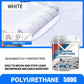 🔥Aanbieding 50% KORTING🔥Waterdichte kit voor daken tegen lekkage