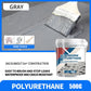 🔥Aanbieding 50% KORTING🔥Waterdichte kit voor daken tegen lekkage