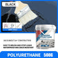 🔥Aanbieding 50% KORTING🔥Waterdichte kit voor daken tegen lekkage