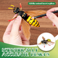 🐞Kerstuitverkoop 50% KORTING🎁✨【Speelgoed met insecten en dieren om in elkaar te zetten voor kinderen】✨