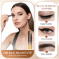 Waterdichte Vloeibare Eyeliner Pen