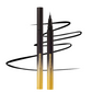 Waterdichte Vloeibare Eyeliner Pen