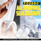 ⌛ Tijdelijke aanbieding – PVZXR® Universele sealingtape