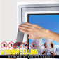 ⌛ Tijdelijke aanbieding – PVZXR® Universele sealingtape