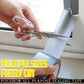⌛ Tijdelijke aanbieding – PVZXR® Universele sealingtape