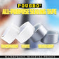 ⌛ Tijdelijke aanbieding – PVZXR® Universele sealingtape
