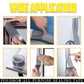 ⌛ Tijdelijke aanbieding – PVZXR® Universele sealingtape
