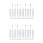 🔥Hot Sale 50% KORTING🔥Anti-verstoppingsreinigingsborstel voor gaten