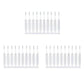 🔥Hot Sale 50% KORTING🔥Anti-verstoppingsreinigingsborstel voor gaten