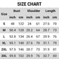 🎁 Hot sale 49% DISCOUNT 🔥Unisex stijlvolle top met dierenprint en lange mouwen