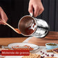 🎁Hot Sale 50% KORTING⏳Multifunctionele elektrische slijpmachine voor huishoudelijk gebrui