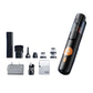💥2025 Nieuwe producten Hot Sale🛒👉5-in-1 slimme handstofzuigerset (50% korting en gratis verzending)