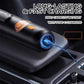 💥2025 Nieuwe producten Hot Sale🛒👉5-in-1 slimme handstofzuigerset (50% korting en gratis verzending)