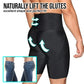 🔥😎Perfect Body Hoge elasticiteit Comfortabele shapewear