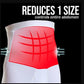 🔥😎Perfect Body Hoge elasticiteit Comfortabele shapewear