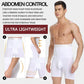 🔥😎Perfect Body Hoge elasticiteit Comfortabele shapewear