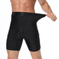 🔥😎Perfect Body Hoge elasticiteit Comfortabele shapewear