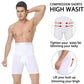 🔥😎Perfect Body Hoge elasticiteit Comfortabele shapewear