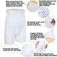 🔥😎Perfect Body Hoge elasticiteit Comfortabele shapewear