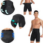 🔥😎Perfect Body Hoge elasticiteit Comfortabele shapewear